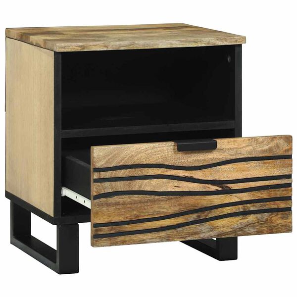 Showing Product Image 2 of 11