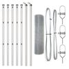 Product Thumbnail Image 5 of 15
