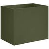 Product Thumbnail Image 3 of 8