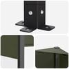 Product Thumbnail Image 6 of 7