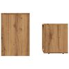 Product Thumbnail Image 5 of 10
