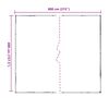 Product Thumbnail Image 10 of 10