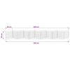 Product Thumbnail Image 7 of 7