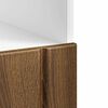 Product Thumbnail Image 8 of 11