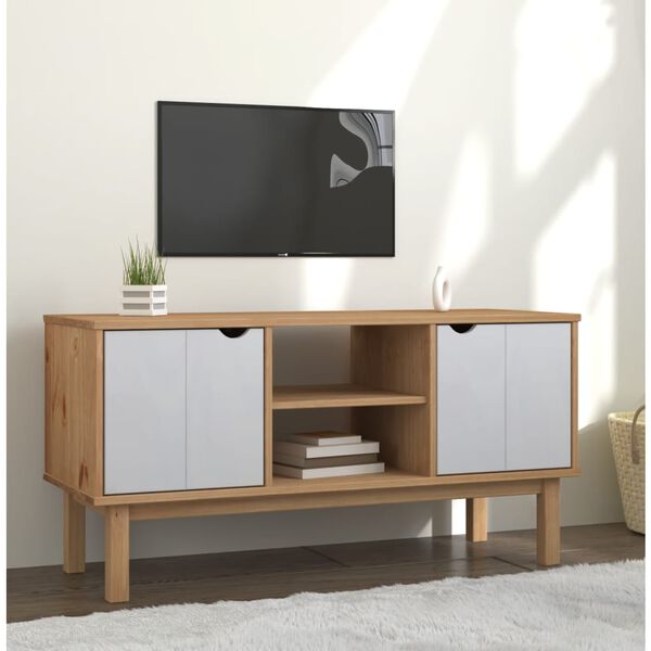 Showing Product Image 2 of 7