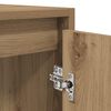Product Thumbnail Image 9 of 12