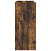 Product Thumbnail Image 5 of 9
