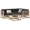 Product Thumbnail Image 2 of 11