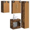 Product Thumbnail Image 7 of 8