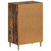 Product Thumbnail Image 6 of 10
