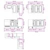 Product Thumbnail Image 9 of 11