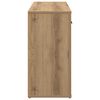 Product Thumbnail Image 7 of 15