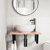 Product Thumbnail Image 3 of 11