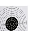 Product Thumbnail Image 5 of 6
