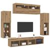 Product Thumbnail Image 3 of 18