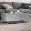 Product Thumbnail Image 2 of 14