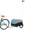 Product Thumbnail Image 3 of 13