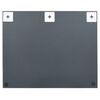 Product Thumbnail Image 6 of 15