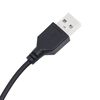 Product Thumbnail Image 13 of 15