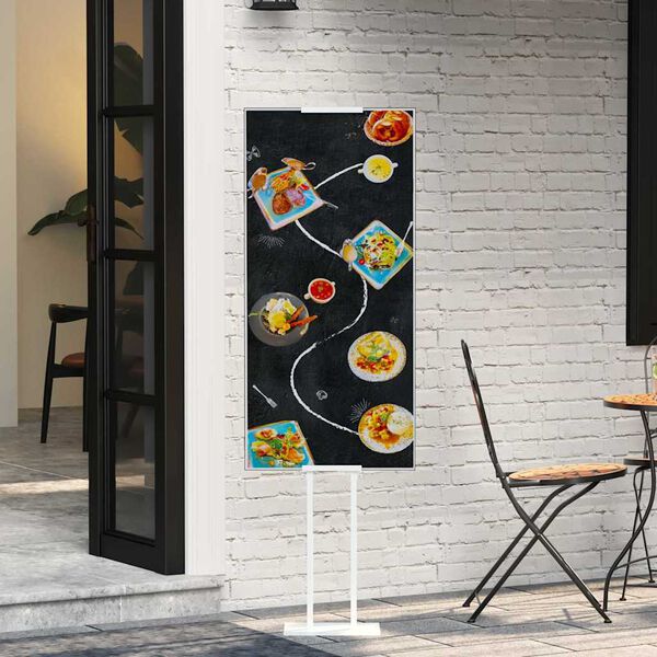 Showing Product Image 2 of 11