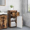 Product Thumbnail Image 4 of 15