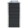 Product Thumbnail Image 6 of 8