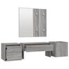 Product Thumbnail Image 5 of 12