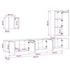 Product Thumbnail Image 18 of 19