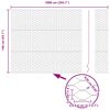 Product Thumbnail Image 16 of 17