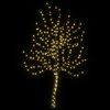 Product Thumbnail Image 4 of 6