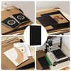 Product Thumbnail Image 7 of 13