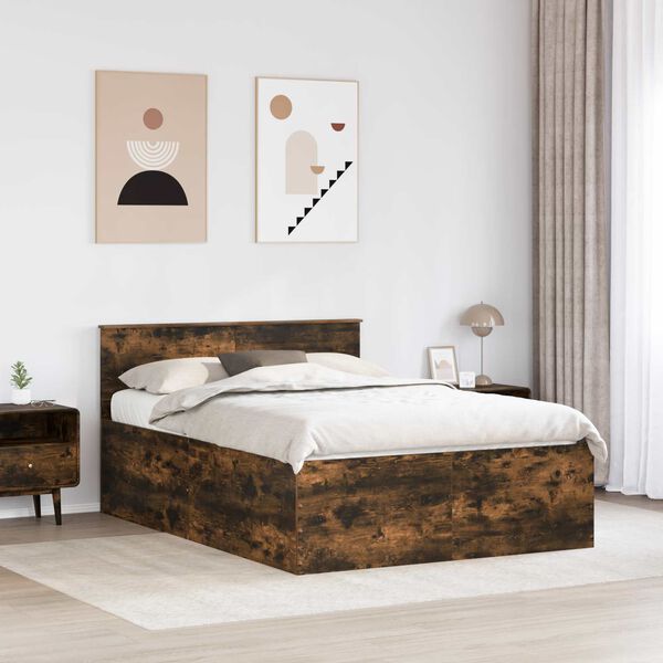 Showing Product Image 3 of 13