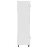 Product Thumbnail Image 6 of 14