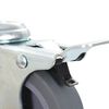 Product Thumbnail Image 5 of 5