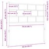 Product Thumbnail Image 6 of 6