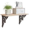 Product Thumbnail Image 3 of 6