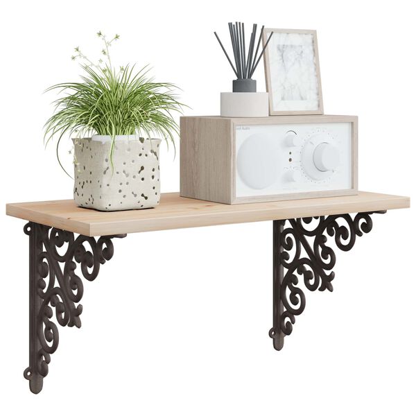 Showing Product Image 3 of 6