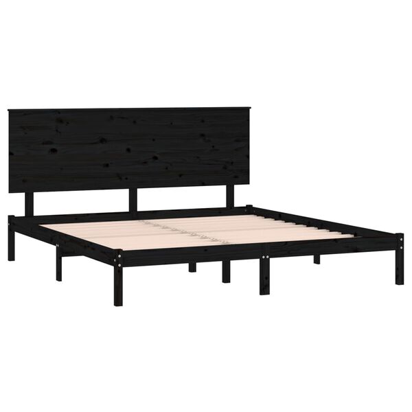 Showing Product Image 4 of 6
