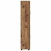 Product Thumbnail Image 7 of 13