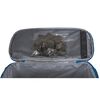 Outwell Cooler Bag Puffin Dark Blue Polyester 590153