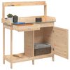 Product Thumbnail Image 5 of 12