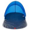 Product Thumbnail Image 5 of 15
