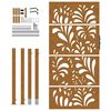 Product Thumbnail Image 5 of 11