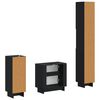Product Thumbnail Image 6 of 10