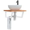 Product Thumbnail Image 2 of 11