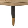 Product Thumbnail Image 8 of 11
