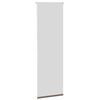 Product Thumbnail Image 4 of 18