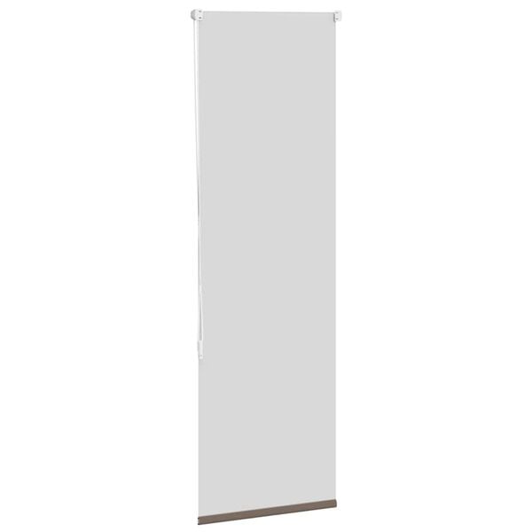 Showing Product Image 4 of 18