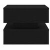 Product Thumbnail Image 7 of 13