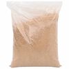 Product Thumbnail Image 10 of 15